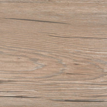 Load image into Gallery viewer, PVC Flooring Planks 5.26 m² 2 mm Oak Brown
