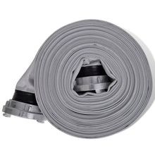 Load image into Gallery viewer, Fire Hose 20 m 3&quot; with B-storz Couplings
