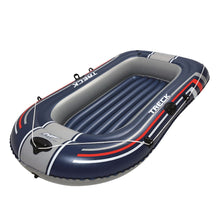 Load image into Gallery viewer, Bestway Kayak Kayaks Boat Fishing Inflatable 2-person Canoe Raft HYDRO-FORCE™
