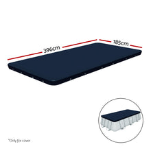 Load image into Gallery viewer, Bestway PVC Pool Cover
