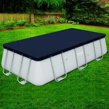 Load image into Gallery viewer, Bestway PVC Pool Cover
