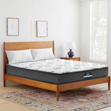 Load image into Gallery viewer, Giselle Bedding Rocco Bonnell Spring Mattress 24cm Thick – Double

