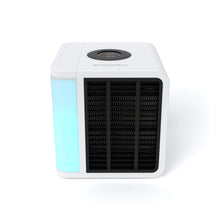 Load image into Gallery viewer, Evapolar evaLIGHT Plus Personal Air Cooler and Humidifier, White
