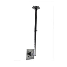 Load image into Gallery viewer, 15-37&quot; Plasma LED LCD TV Ceiling Bracket Mount
